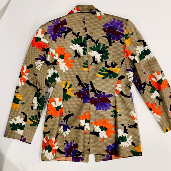 JEAN MARIE PIERRE - Picture 3 of 4